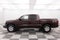 2005 Dodge Dakota SLT