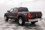 2005 Dodge Dakota SLT