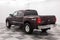 2005 Dodge Dakota SLT
