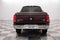 2005 Dodge Dakota SLT