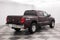 2005 Dodge Dakota SLT