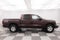 2005 Dodge Dakota SLT