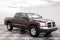 2005 Dodge Dakota SLT