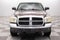 2005 Dodge Dakota SLT