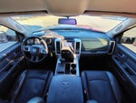 2011 RAM 1500 Sport