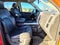 2011 RAM 1500 Sport