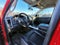 2011 RAM 1500 Sport