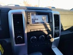 2011 RAM 1500 Sport