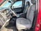 2011 Dodge Dakota Bighorn