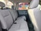 2011 Dodge Dakota Bighorn