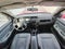 2011 Dodge Dakota Bighorn