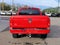 2011 Dodge Dakota Bighorn
