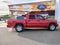 2011 Dodge Dakota Bighorn