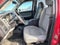 2011 RAM Dakota Bighorn/Lonestar