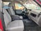 2011 RAM Dakota Bighorn/Lonestar