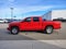 2011 RAM Dakota Bighorn/Lonestar