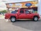 2011 RAM Dakota Bighorn/Lonestar