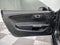 2021 Ford Mustang GT Premium Fastback