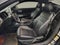 2021 Ford Mustang GT Premium Fastback
