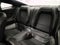 2021 Ford Mustang GT Premium Fastback