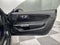 2021 Ford Mustang GT Premium Fastback