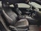 2021 Ford Mustang GT Premium Fastback