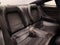 2021 Ford Mustang GT Premium Fastback