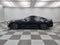 2021 Ford Mustang GT Premium Fastback