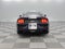 2021 Ford Mustang GT Premium Fastback