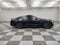 2021 Ford Mustang GT Premium Fastback