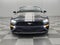 2021 Ford Mustang GT Premium Fastback