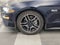 2021 Ford Mustang GT Premium Fastback