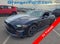 2021 Ford Mustang GT Premium Fastback