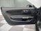 2021 Ford Mustang GT Premium Fastback