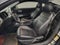 2021 Ford Mustang GT Premium Fastback