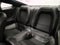 2021 Ford Mustang GT Premium Fastback