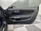 2021 Ford Mustang GT Premium Fastback