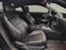 2021 Ford Mustang GT Premium Fastback
