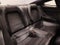 2021 Ford Mustang GT Premium Fastback
