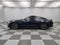 2021 Ford Mustang GT Premium Fastback