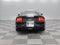 2021 Ford Mustang GT Premium Fastback