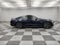 2021 Ford Mustang GT Premium Fastback