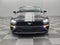 2021 Ford Mustang GT Premium Fastback