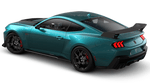 2026 Ford Mustang Dark Horse SC