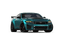 2026 Ford Mustang Dark Horse SC