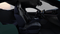 2026 Ford Mustang Dark Horse SC