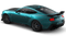 2026 Ford Mustang Dark Horse SC