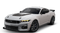 2026 Ford Mustang Dark Horse SC