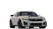 2026 Ford Mustang Dark Horse SC