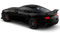2026 Ford Mustang Dark Horse SC